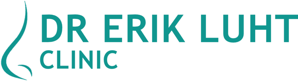 erik luht logo